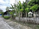 jual-tanah-solo-baru