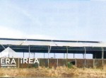 pabrik-dijual-di-pasuruan