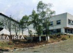pabrik-dijual-di-pasuruan