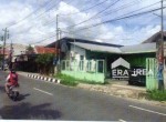 ruang-usaha-dijual-di-jogja