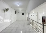 ruang-usaha-disewakan-di-boyolali