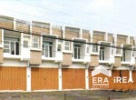 ruko-dijual-di-jember