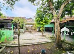 rumah-antiq-dijual-di-solo