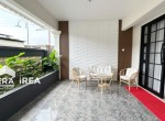 rumah-bagus-disewakan