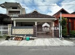 rumah-bagus-disewakan-sukoharjo