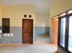rumah-cluster-sukoharjo-dijual