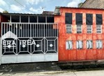 rumah-di-karanganyar-dijual