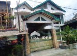 rumah-dijual-di-boyolali