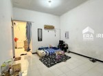 rumah-dijual-di-colomadu