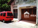 rumah-dijual-di-solo