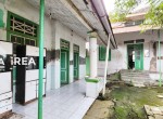 rumah-dijual-di-solo-jebres