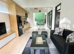 rumah-disewakan-di-grogol