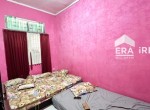 rumah-minimalis-dijual