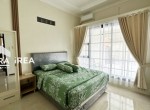 rumah-sukoharjo-disewakan