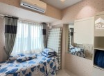 sewa-apartemen-paragon