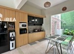 sewa-rumah-di-muria-banaran-grogol