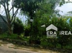 tanah-dijual-di-semarang