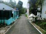 tanah-dijual-di-semarang