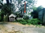 tanah-dijual-di-semarang