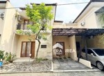 dijual-rumah-bagus-colomadu