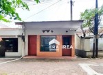 dijual-rumah-di-boyolali