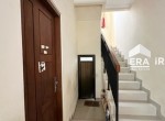 dijual-rumah-di-colomadu