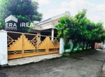 dijual-rumah-di-solo