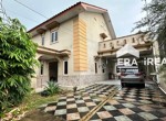 dijual-rumah-di-solo