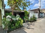 dijual-rumah-solo-kota