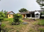 dijual-rumah-surakarta
