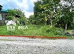dijual-tanah-di-boyolali