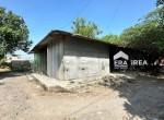 dijual-tanah-strategis-di-solo