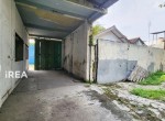 disewakan-gudang-murah-di-solo-banjarsari