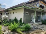 disewakan-ruang-usaha-di-solo-kota