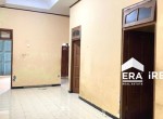 jual-beli-rumah-sukoharjo