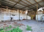 jual-gudang-di-solo-banjarsari