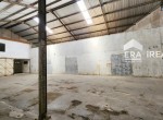 jual-gudang-di-solo-kota