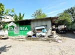 jual-ruang-usaha-area-pasar