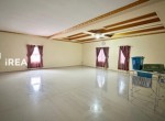 jual-rumah-bagus-solo