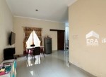 jual-rumah-cluster-di-karanganyar