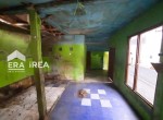 jual-rumah-di-boyolali