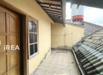 jual-rumah-di-sukoharjo