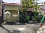 jual-rumah-jadul-di-solo-kota