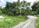 jual-tanah-di-boyolali