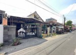 jual-tanah-di-solo