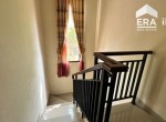perumahan-dijual-di-colomadu