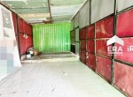 ruang-usaha-di-solo-dijual