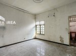 ruang-usaha-disewakan-di-solo-banjarsari
