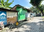 ruang-usaha-siap-huni-solo