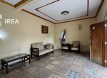 rumah-bagus-dijual